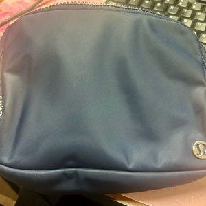 Everywhere Belt Bag 1L